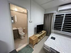 People's Park Complex (D1), Apartment #449650911